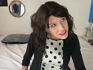 Angry Stepmom Vs Overdeveloped Stepson 2