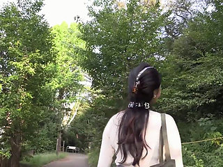 Sayaka Hoshino White Skin Plump Breasts Hardcore Uncensored With Elegant Erotic Body