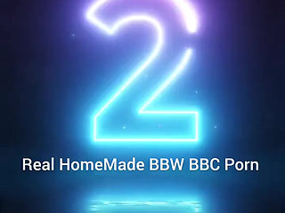 Wanking my cock massive moaning cumming