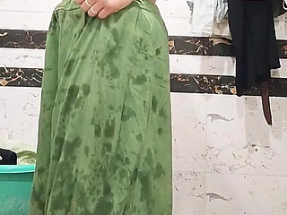 Priya Bhabi Big Pusssy Hair Show