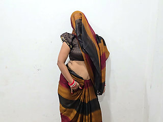 new shadi bhabhi new video rollout sexy video