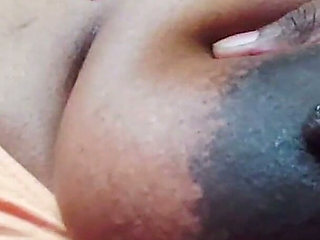 Desi Sweet Body Fucked Nicely