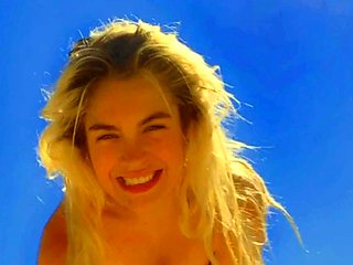 Close up fuck and cumshot