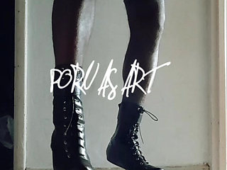 Power of a ponyboy neutralizing fire