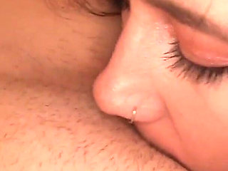 Going Deeper with Lily Labeau Featuring Sinn Sage, Lily Labeau