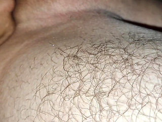 Bitches Have Big Dicks. Fucking Hot Bareback Sex