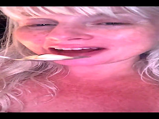 809538787976704000.mp4