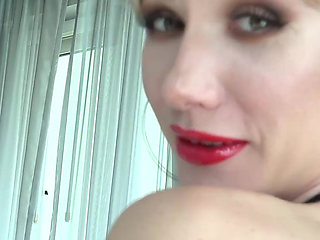 717 the Way She Looks Tonight