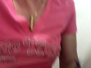 Quick Huge Piss at My F.w.b.’s Place