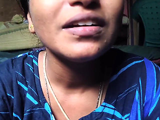 Longgg Time to See My Fan's and Enjoy My Milky Boobs Guys