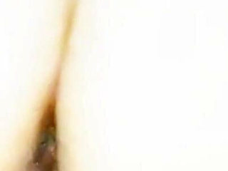 Fucking Mature Mature When No One Is Home