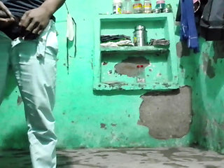 Gays best porn video Hindi audio