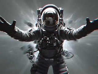 Intense Anal Fucking of My Creamy Ass - Aryan Queen by Aryan Queen: Porn