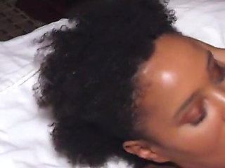 Late Night Episode 4