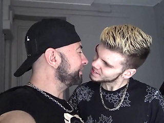 Jess Royan cremapied by Nathan Filk