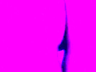 Stepdaughter Touching Herself