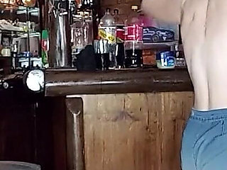 Cockhold 2 Cocoks 1 Face Cum