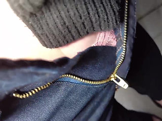 Mistress Gulp Trail on a Wild Exposed Date Drenched in Endless Warm Releases Ep-2