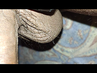 Nice village indian bhabi hardcor all time sex videos  Bengali