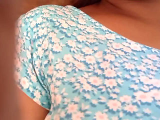 Sri Lankan Women In Bathroom  in Bathroom Fun  with big boobs with juicy pussy