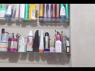 764631319966658560.mp4