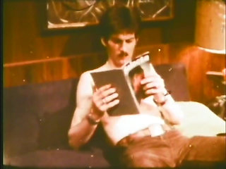 The Whore Plays with the Device