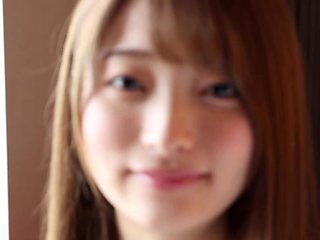 0006029_JAV_JapaneseAV_Censored_MGS_19min