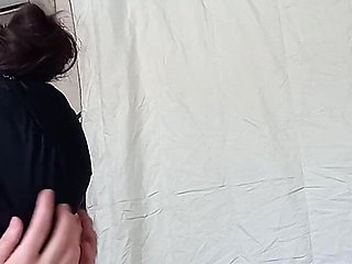 BBC Slut Wife Pussy Dripping Part 14
