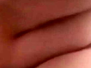 My Horny Busty Sister In Law Naked In The Shower - Katty Melodie First Time Homemade