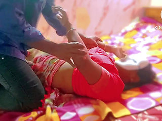 My Husband's Friend Seduced and Fucked Me When My Husband Is Not at Home- Full Tamil Erotic Audio with Real Moaning