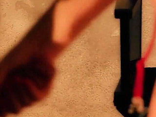 When the Saints Go Marching in - Chapter 4