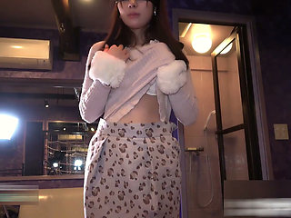Slutty Asians 0080