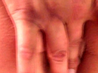 Sexual Massages Scene-2 Masseuse Enjoys Cumshots on Her Small Tits