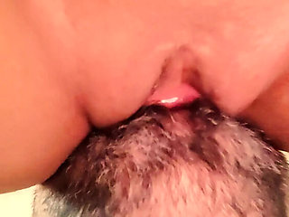 MaxoKabron Dominates Submissive Bitch in Hardcore Doggystyle Fucking