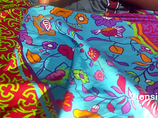 Teen homemade doggy style fuck