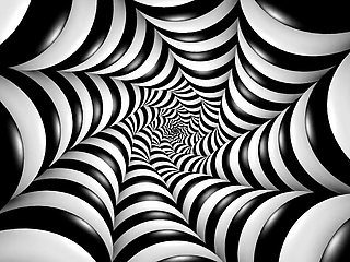 AUDIO ONLY - Piggie trigger 1d the piggie quickie