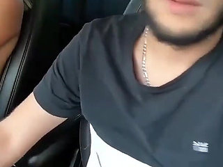 Ann wants to do porn