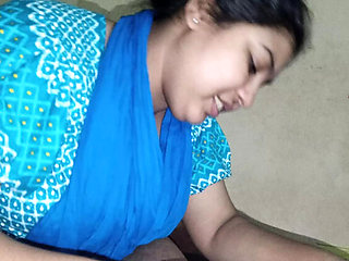 Bengali Village Wife Hardcore Fuck at Home - Desi Hot Housewife