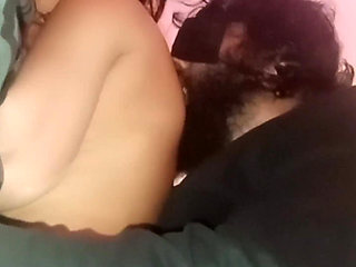 Ass Hole Fucking with Stepsister Fucking so Cool Hard