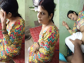 Desi Hot Girl Invite Her Collage Boyfriend in His Room and Fuck His Pussy.