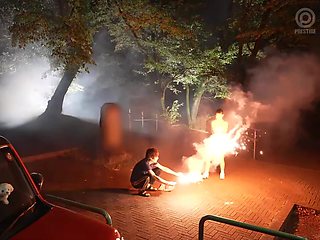 0006178_JAV_JapaneseAV_Censored_MGS_19min