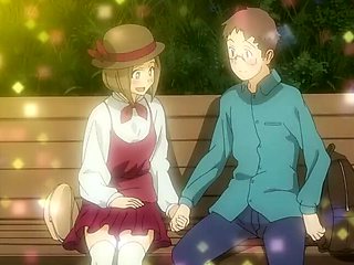 Tender Story in the inside_19013101p0
