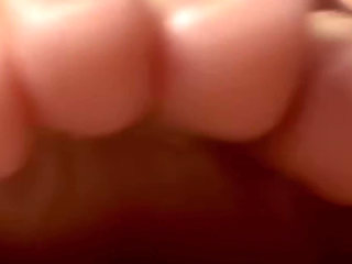 Oily Handjob, Footjob, Mutual Masturbation - Fornicationfreeway