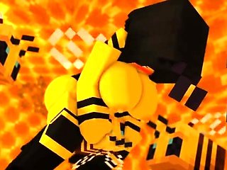 hentai creampie free brazzer porn check