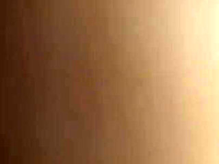 Desi Pooja Bhabhi had sex with the lights off