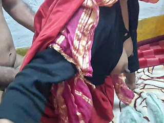 Father in Law Fucked His Daughter in Law