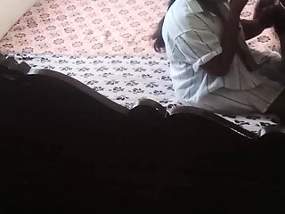 The Delivery Boy Threatened the Customer Part 2