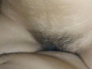 get fuck and squirting