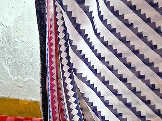 Maid Caught Having Sex with Husband