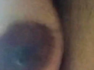 Indian Stepmom Big Boobs